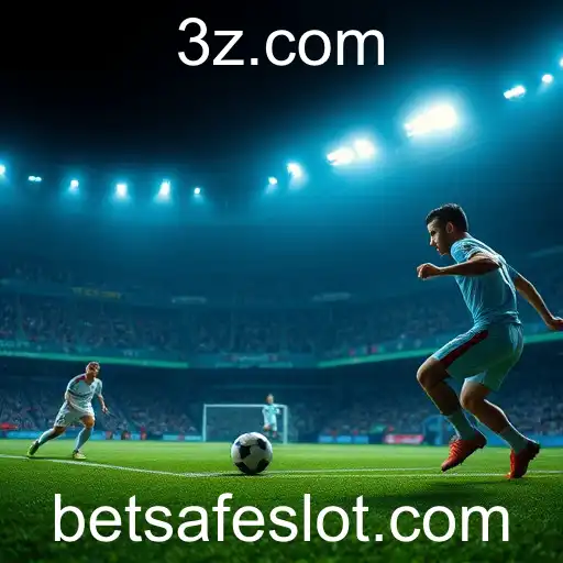 A Ascensão da Betsafe e o Futuro dos Jogos Online no Brasil