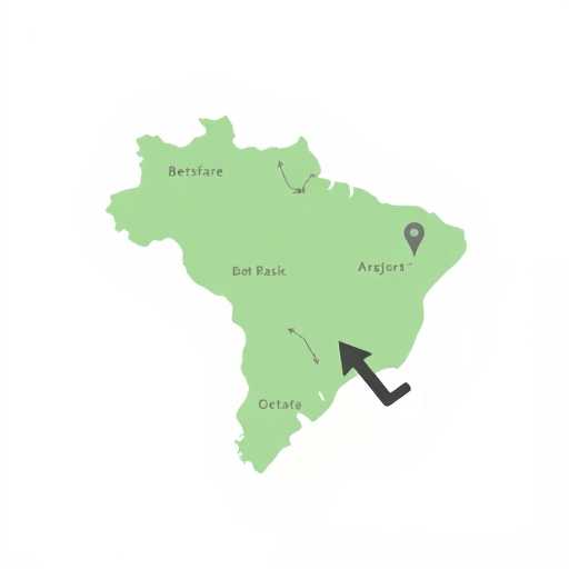 A Transformação do Cenário de Apostas em 2025