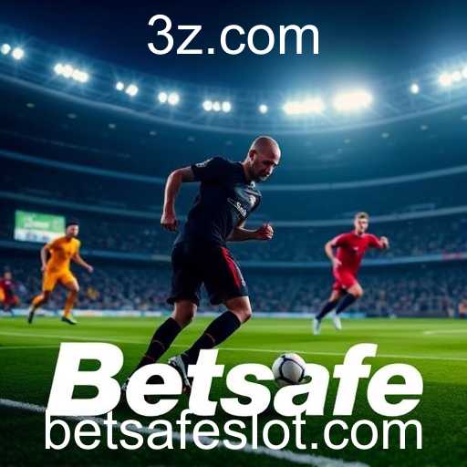 betsafe