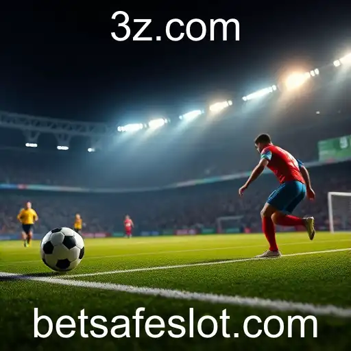 Cenário de Jogos de Apostas no Brasil em 2025