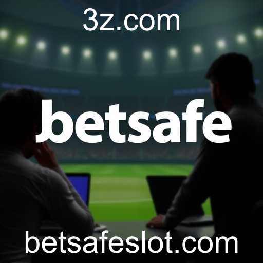 A Ascensão dos Jogos Online no Brasil em 2025