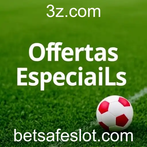 Expansão Global do Betsafe Aposta no Mercado Brasileiro