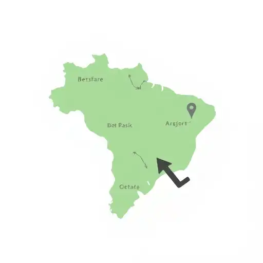 A Transformação do Cenário de Apostas em 2025