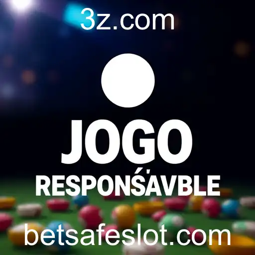 Revolução Digital e o Impacto nos Jogos de Azar