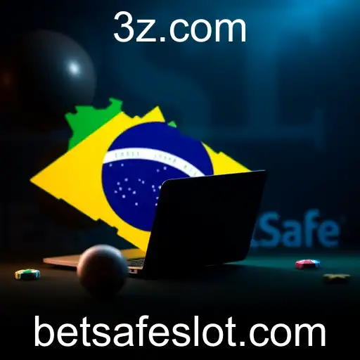 A Evolução dos Jogos Online no Brasil até 2025