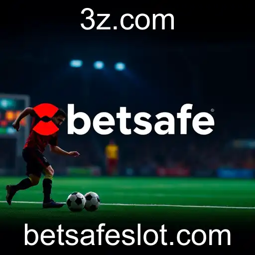 Expansão dos Jogos Online e a Influência da Betsafe