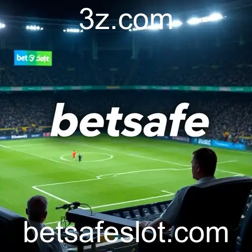 Exploração dos Jogos Online em 2025