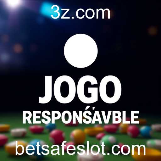 Revolução Digital e o Impacto nos Jogos de Azar