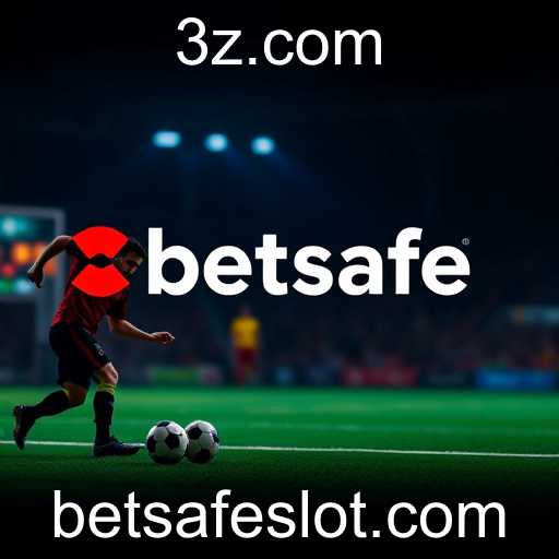 Expansão dos Jogos Online e a Influência da Betsafe