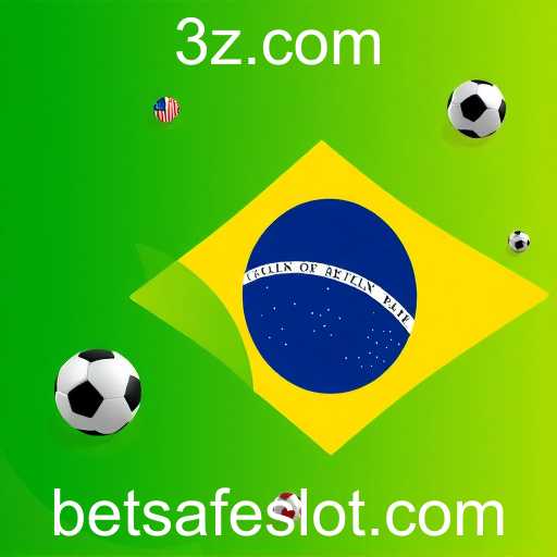 O Crescimento dos Jogos de Apostas Online no Brasil com Betsafe