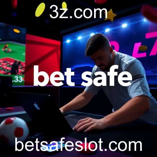 O Crescimento dos Jogos Online em Portugal