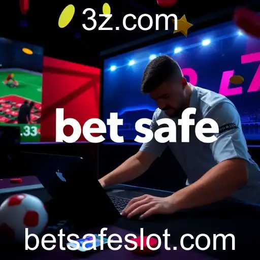 O Crescimento dos Jogos Online em Portugal