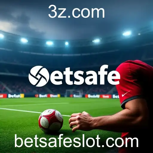 Tendências de Crescimento no Mercado de Apostas em Portugal