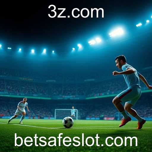 Impactos e Tendências do Jogo Online em 2025