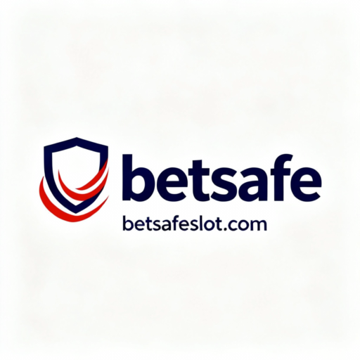 betsafe