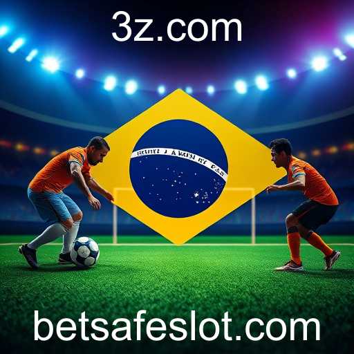 Transformações no Mercado de Jogos Online