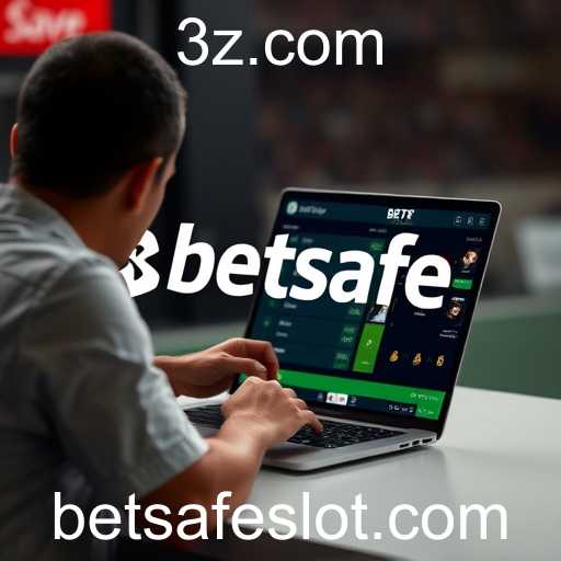 O Crescimento dos Jogos Online em 2025