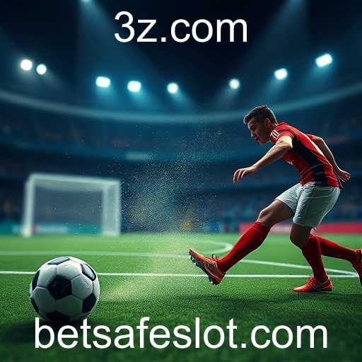 Crescimento do Mercado de Apostas Online em 2025