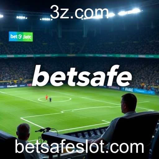 Exploração dos Jogos Online em 2025