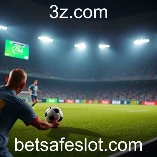 A Dinâmica Atual dos Jogos Online em 2025