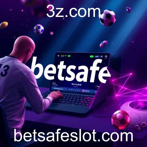 Tendências e desafios dos jogos online em 2025