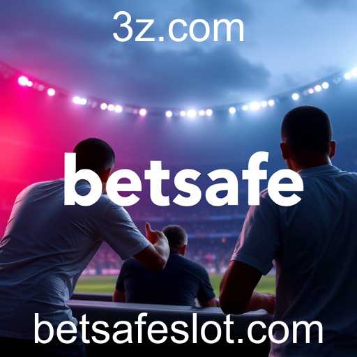 betsafe