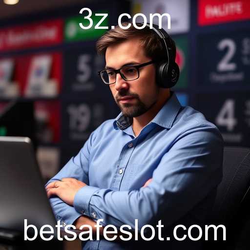 betsafe