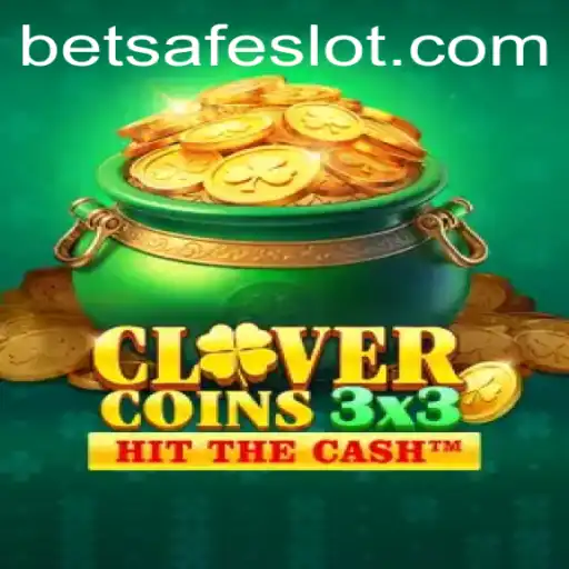 betsafe Casino Withdrawal