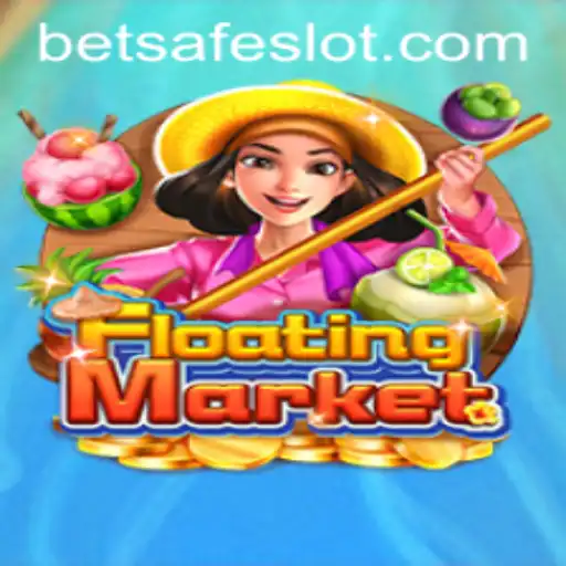 betsafe Casino App