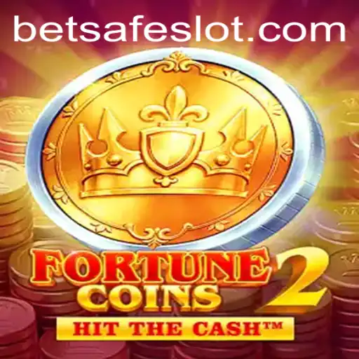betsafe Casino Withdrawal