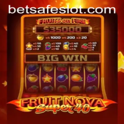 betsafe Casino App