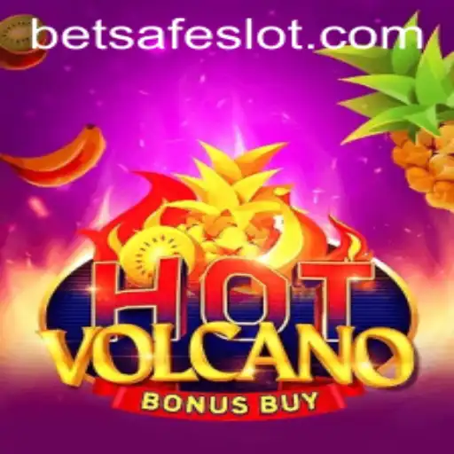 betsafe Casino App