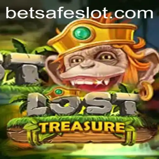 betsafe Casino Withdrawal