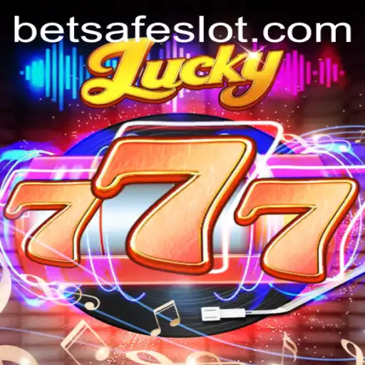 betsafe Casino Withdrawal