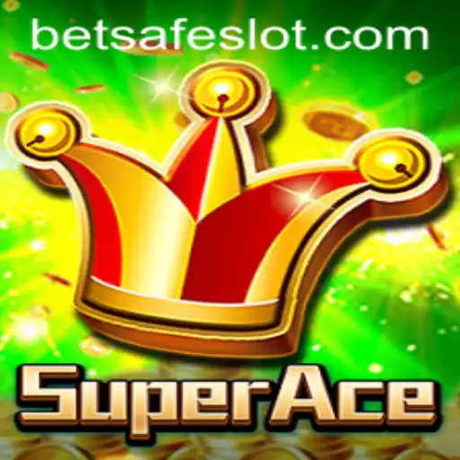 betsafe Casino App