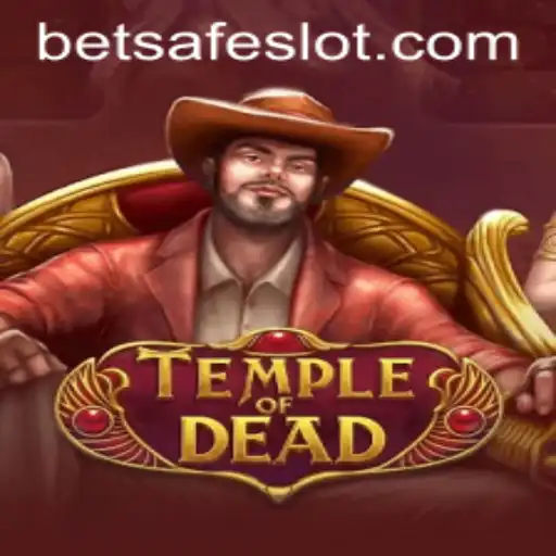 betsafe Casino Withdrawal